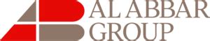 Al Abbar Group .